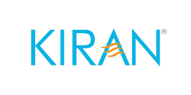 Kiran Udyog